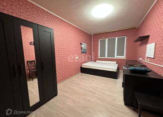 Продается однокомнатная квартира, 38.5 м2, Ковров, улица Строителей, 29