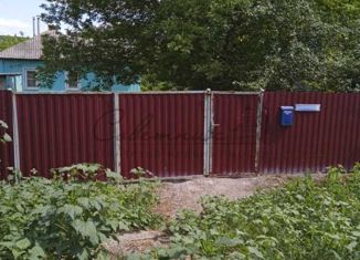 Продажа дома, 45 м2, село Шаталовка, Центральная улица, 47