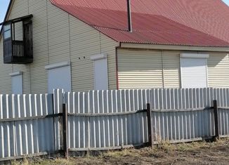 Продаю дом, 150 м2, село Синеглазово, Шоссейная улица