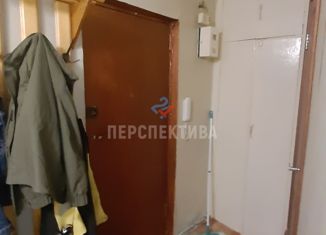 Продаю 2-комнатную квартиру, 43 м2, Ижевск, Майская улица, 22, жилой район Север