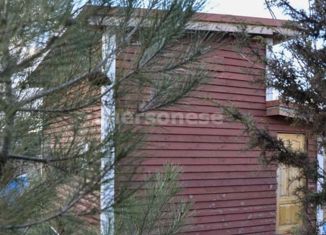 Продаю дом, 40 м2, Севастополь