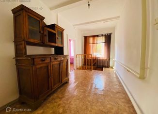 Продается трехкомнатная квартира, 44.3 м2, Уфа, улица Павлуновского, 10к1