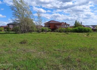 Земельный участок на продажу, 5 сот., Малотолкишское сельское поселение