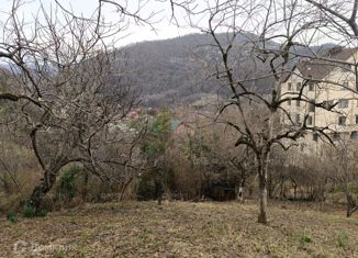 Продается участок, 10.23 сот., село Барановка (Хостинский район)