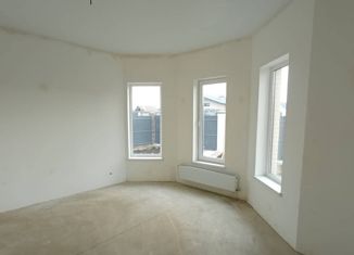 Продам дом, 90 м2, Краснодар, Вишнёвая улица, 180, микрорайон Сады Калинина