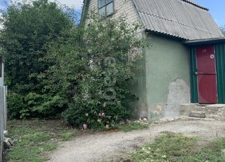 Дом на продажу, 25 м2, СТ Березка