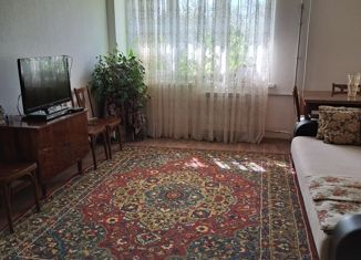 Продажа трехкомнатной квартиры, 62.9 м2, Нижегородская область, микрорайон Щербинки-1, 7А
