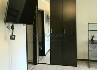 2-ком. квартира на продажу, 44.5 м2, Нижний Новгород, Трудовая улица, 6, Трудовая улица