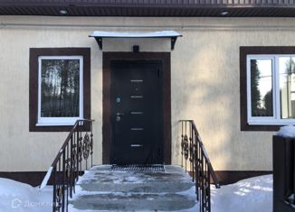 Продам дом, 115 м2, ДНТ Клевер