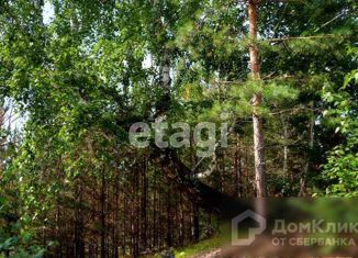 Продаю участок, 15 сот., Касли, улица Щорса