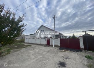 Дом на продажу, 150.3 м2, село Вязовка, улица Ленина, 17