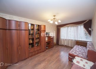 Продается 2-ком. квартира, 46.5 м2, Санкт-Петербург, улица Демьяна Бедного, 26к4, муниципальный округ Северный