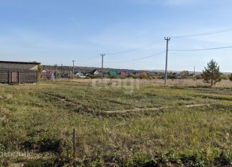 Продам участок, 16.4 сот., деревня Суровка