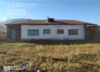 Дом на продажу, 140 м2, Республика Алтай