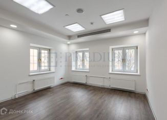 Сдам офис, 696 м2, Москва, улица Спиридоновка, 9, улица Спиридоновка