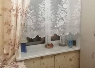 Сдается в аренду 1-комнатная квартира, 32 м2, Вологда, Мишкольцская улица, 5