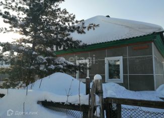 Дом на продажу, 80 м2, Киселёвск, Ботаническая улица