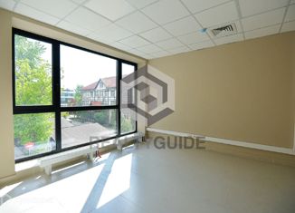 Продаю офис, 481.3 м2, Москва, Выборгская улица, 18, Войковский район