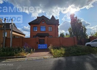 Продаю дом, 333 м2, Курск, Нижняя Рябиновая улица, 43