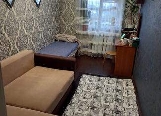 2-комнатная квартира на продажу, 45.2 м2, Ставрополь, Туапсинская улица, 14, микрорайон №4