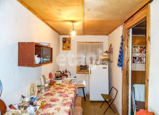 Продам дом, 60 м2, СНТ Кубань, СНТ Кубань, 357