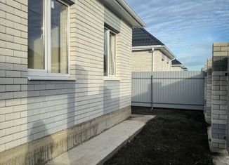 Дом на продажу, 120 м2, Краснодар, Интернациональный бульвар, 120, Интернациональный бульвар