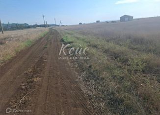 Продаю земельный участок, 7 сот., село Береговое, Приморская улица, 11Б