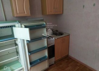 Продаю 2-комнатную квартиру, 43 м2, Оренбургская область, Новосибирская улица, 18