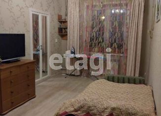 3-ком. квартира на продажу, 69.7 м2, Калуга, улица Болдина, 3