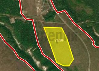 Продажа участка, 1483.59 сот., Вольск, Станционная улица