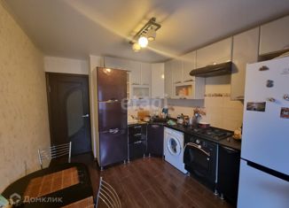 Продаю двухкомнатную квартиру, 63.1 м2, Смоленская область, Киевское шоссе, 56