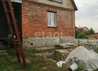 Продажа земельного участка, 15 сот., поселок Чернореченский, Набережная улица, 7