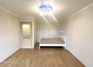 Сдаю в аренду однокомнатную квартиру, 37 м2, Москва, Веерная улица, 28к1, метро Минская