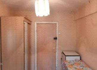 Продажа комнаты, 15 м2, Брянск, Красноармейская улица, 166, Советский район