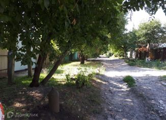 Продается дом, 150 м2, Ростов-на-Дону, Тибетская улица, Ворошиловский район