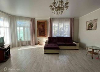 Продам дом, 150 м2, станица Анапская, Серебристый переулок