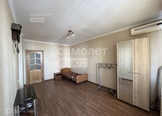 Продажа 1-ком. квартиры, 37.1 м2, Краснодарский край, Стахановская улица, 19к3