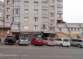 Продам офис, 164.3 м2, Забайкальский край, улица Ленина