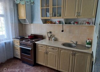 Продам трехкомнатную квартиру, 74 м2, поселок Мизур, посёлок Мизур, 12