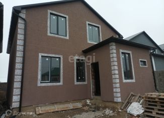 Продается дом, 164.7 м2, Дагестан, 4-я Водопадная улица