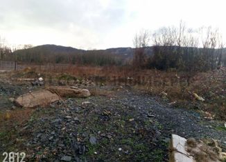 Продам участок, 6.7 сот., село Лермонтово, Звёздная улица, 34