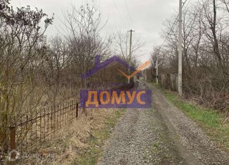 Земельный участок на продажу, 10 сот., село Таврово