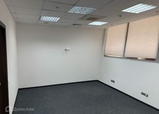Сдается офис, 21.98 м2, Москва, Волгоградский проспект, 43к3, район Текстильщики