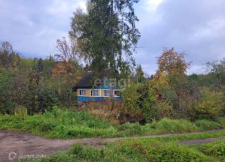 Дом на продажу, 46 м2, Псковская область, 58К-414