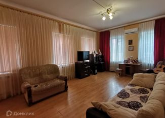 Продаю дом, 79.8 м2, Краснодарский край, улица Ленина, 9