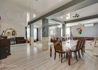 Дом на продажу, 400 м2, Котельники, СНТ Малый Карьер, 37