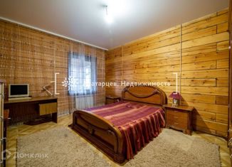 Продажа дома, 147 м2, поселок Молодёжный, Кедровая улица, 2