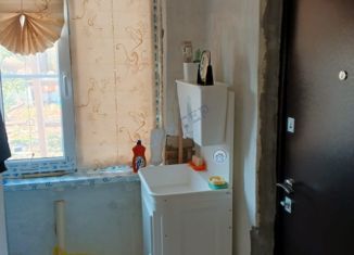 Продаю дом, 19.3 м2, Элиста, площадь Ленина