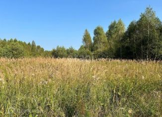 Продам участок, 394 сот., деревня Лисенки, деревня Лисенки, 12