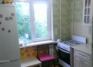 Продается 2-комнатная квартира, 44 м2, Екатеринбург, улица Избирателей, 7, улица Избирателей